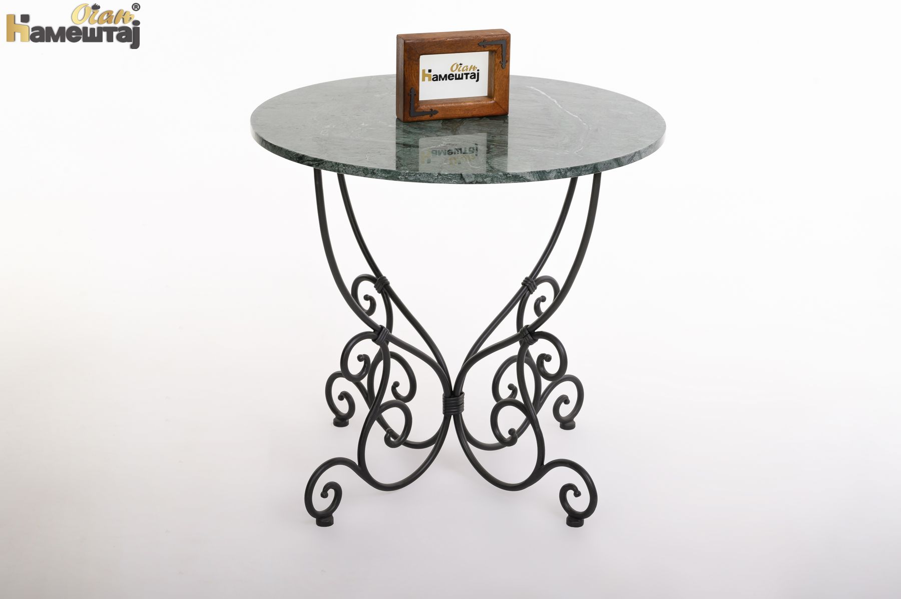 AMBOSS furniture - category stocici - artikal - Fra